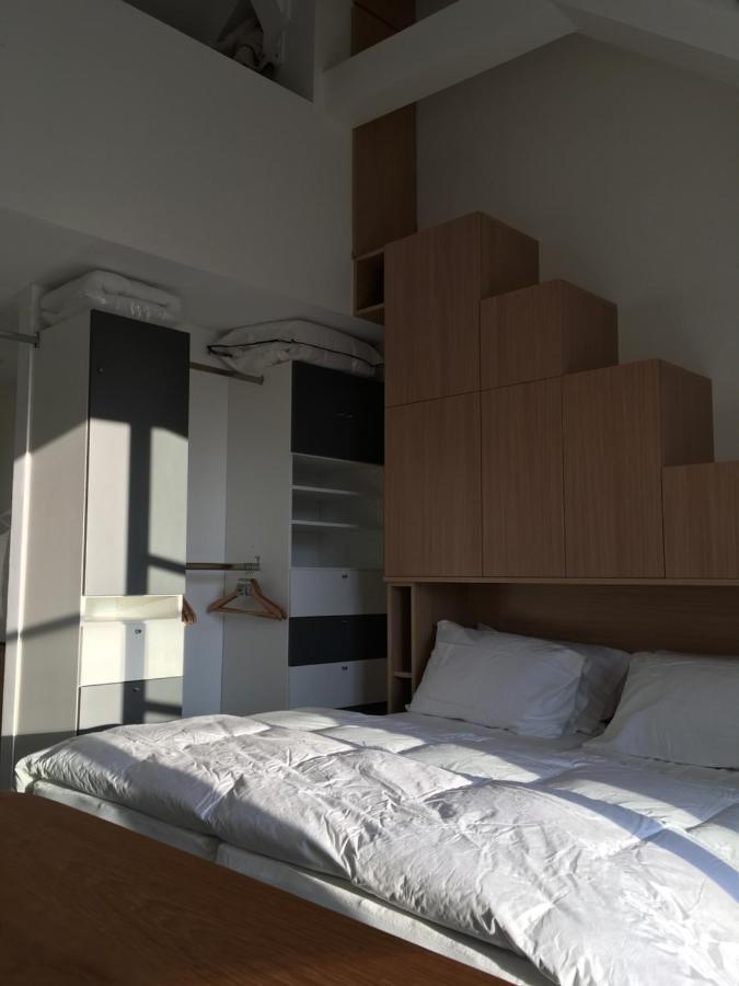 Logement Climatisé Erdre Rivière La Chapelle-Sur-Erdre Extérieur photo