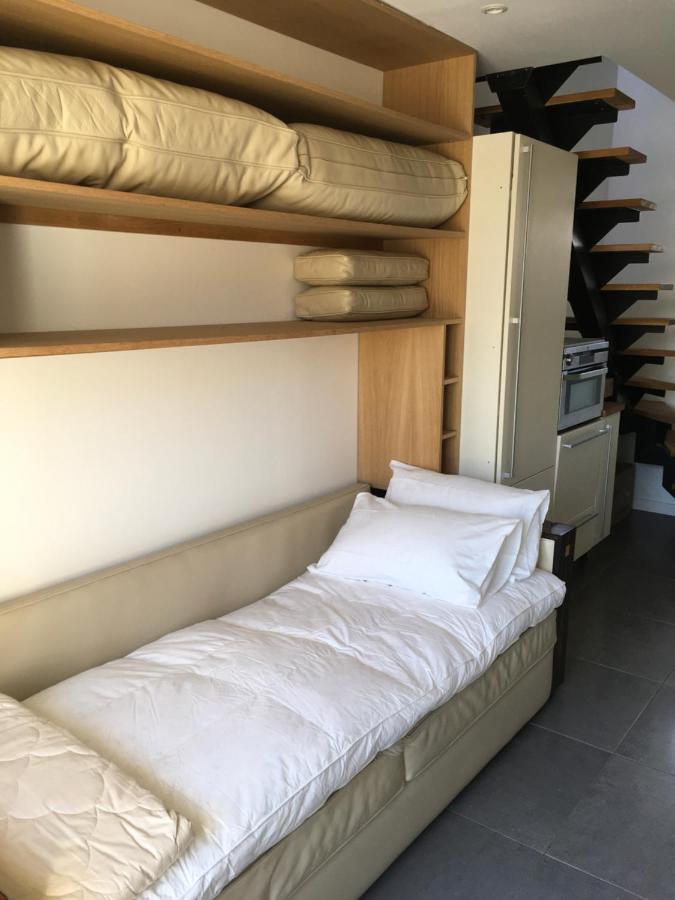 Logement Climatisé Erdre Rivière La Chapelle-Sur-Erdre Extérieur photo